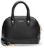 Lazarotti Bologna Leather (LZ03006-2)