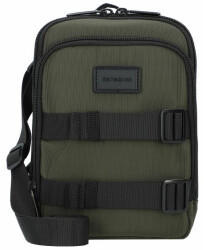 Samsonite Sackmod (146458-3869) foliage green