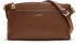Lazarotti Bologna Leather (LZ03002-14) brown
