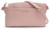 Lazarotti Bologna Leather (LZ03002-15) pink