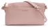 Lazarotti Bologna Leather (LZ03002-15) pink