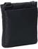 Hedgren Inner City Leonce (HIC112-615-09) quilted black