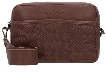 Cowboysbag Froxfield (3314-555) hickory