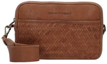 Cowboysbag Froxfield (3314-521) fawn
