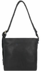 Cowboysbag Foxhill (3310-100) black