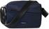 (HNOV05-795-01) navy cosmos