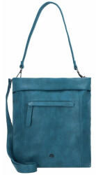 Greenburry Mad'l Dasch Liselotte (5600-42) turquoise