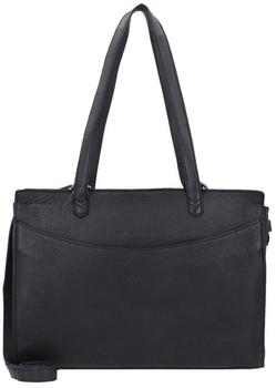 Cowboysbag Elston (3316-100) black