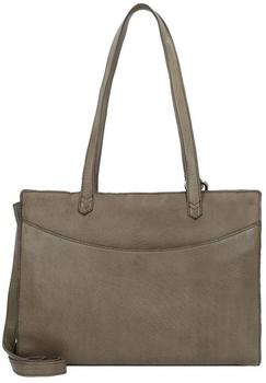 Cowboysbag Elston (3316-920) olive