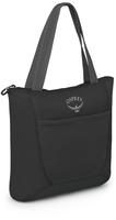 Osprey UL Stuff Tote black (550) OS