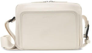 Kapten & Son Lulea sandstone