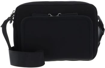 Kapten & Son Lulea black
