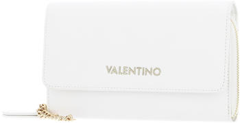Valentino Bags Zero Re (VPS7B3212) bianco
