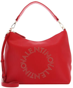 Valentino Bags Pie Re Hobo Bag (VBS7CM02) rosso