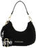 Valentino Bags Special Camy (VBS7L302) nero