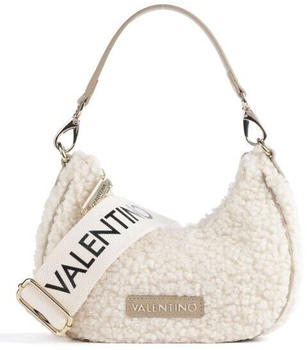 Valentino Bags Special Camy (VBS7L302) beige