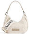 Valentino Bags Special Camy (VBS7L302) beige