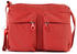Mandarina Duck MD20 Crossover Zip M