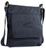 dark blue: Camel Active Journey (B00-603)