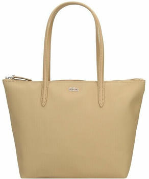 Lacoste Concept Shopper Bag viennois (NF2037PO-C87)