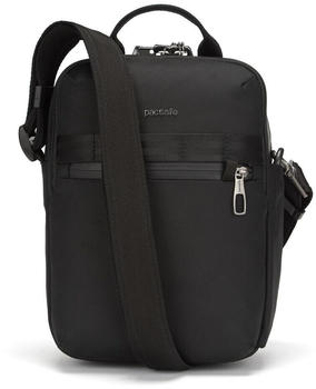 PacSafe Metrosafe X Shoulder Bag black (30620-100)