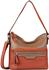 Tom Tailor Jule Shoulder Bag (29228)