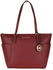 Michael Kors Jet Set (30F2GTTT8L)