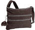 Kipling Alvar
