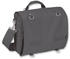 Brandit Canvasbag big (8002)