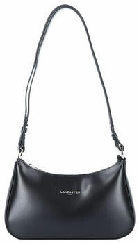 Lancaster Beauty Suave Ace (433-22-noir) noir