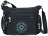 Crossbody lively navy
