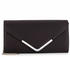 Tamaris Amalia Clutch Bag (30454)