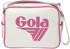 Gola Redford (CUB901)