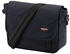 Eastpak Jr