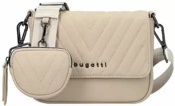 Bugatti Sira (49332050) beige