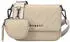 Bugatti Sira (49332050) beige