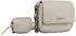 Bugatti Sira (49332050) beige