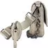 Bugatti Sira (49332050) beige