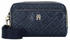 Tommy Hilfiger Iconic Tommy (AW0AW15208-DW6) space blue