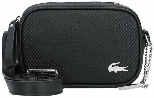 Lacoste Daily Lifestyle (NF4364DB-000) noir