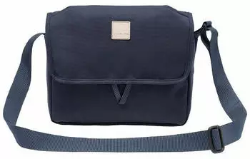 VAUDE Coreway eclipse (45138750) (45138750) eclipse