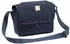 VAUDE Coreway eclipse (45138750) (45138750) eclipse