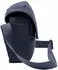 VAUDE Coreway eclipse (45138750) (45138750) eclipse