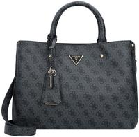 Guess Tasche Meridian Girlfriend Satchel Handtasche