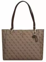 Guess Noelle Shopper