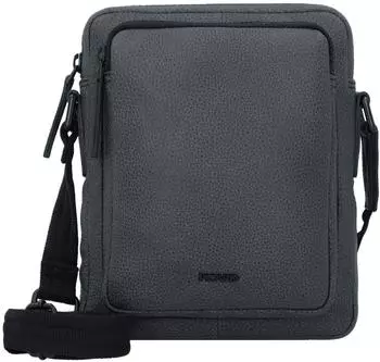 Picard Casual (5476-2W6-001) black