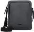 Picard Casual (5476-2W6-001) black