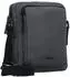 Picard Casual (5476-2W6-001) black