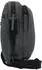 Picard Casual (5476-2W6-001) black