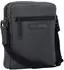 Picard Casual (5476-2W6-001) black
